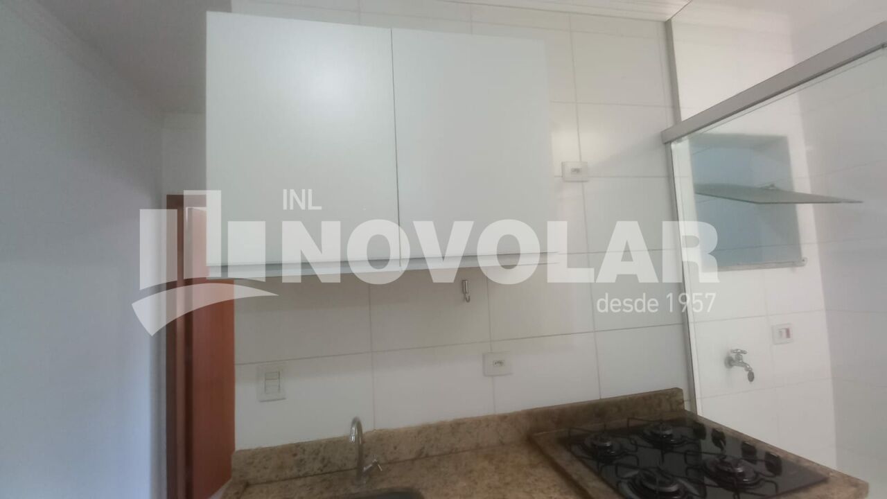 Foto 7 do imóvel VM212909