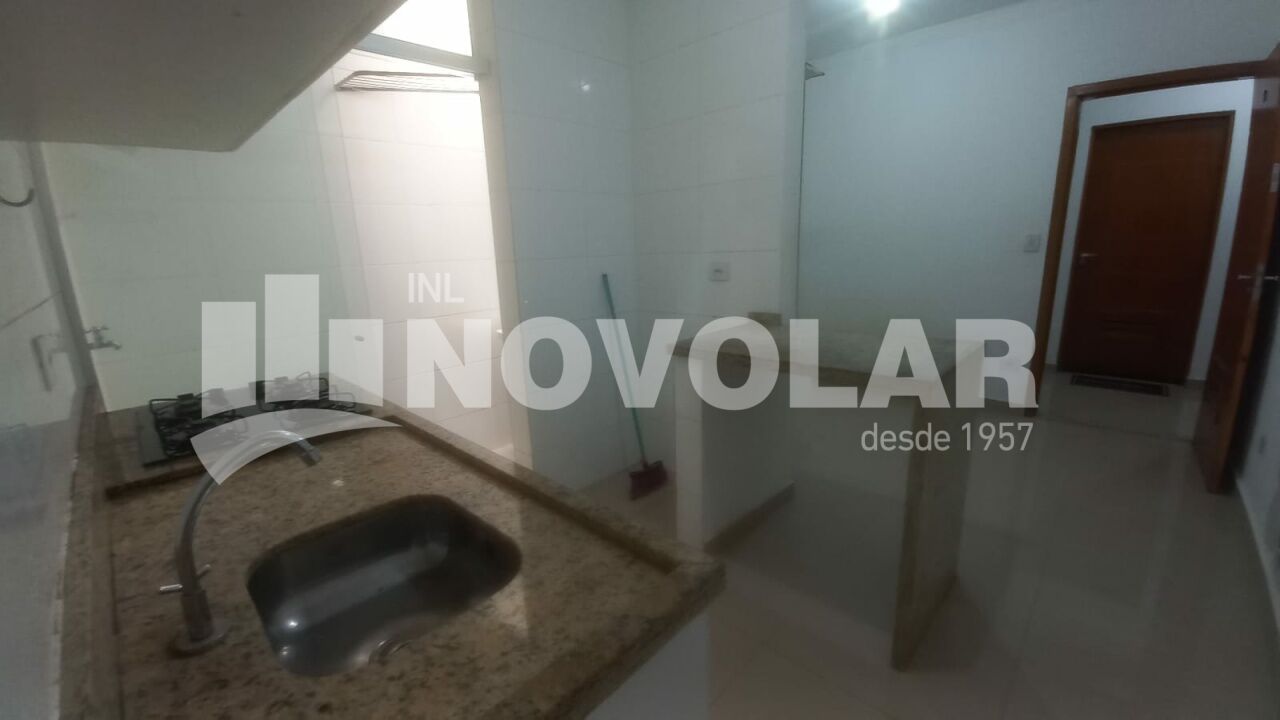 Foto 8 do imóvel VM212909