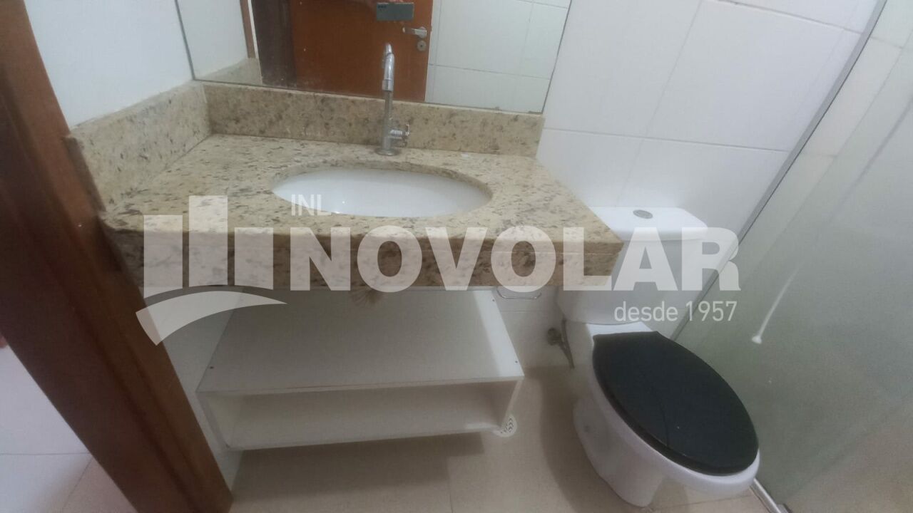 Foto 10 do imóvel VM212909