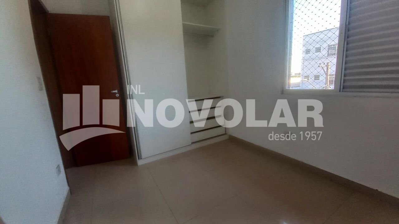 Foto 13 do imóvel VM212909