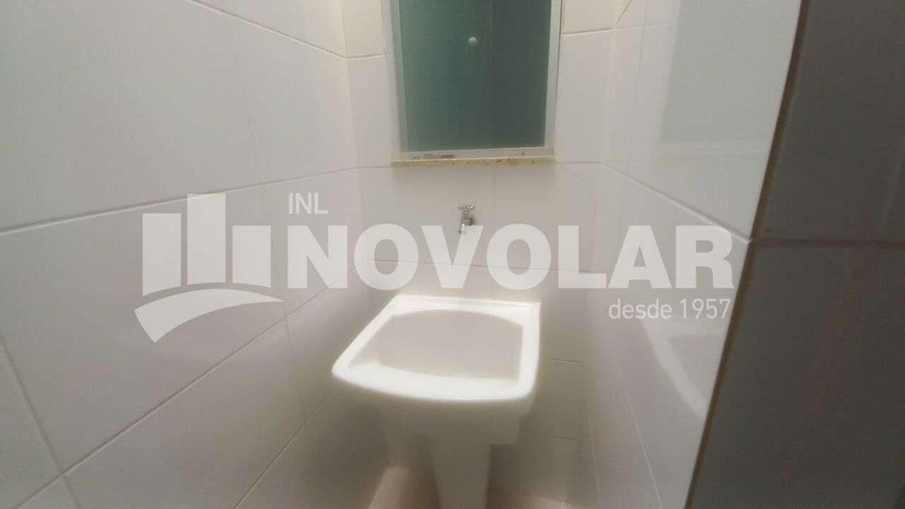 Foto 9 do imóvel VM212909