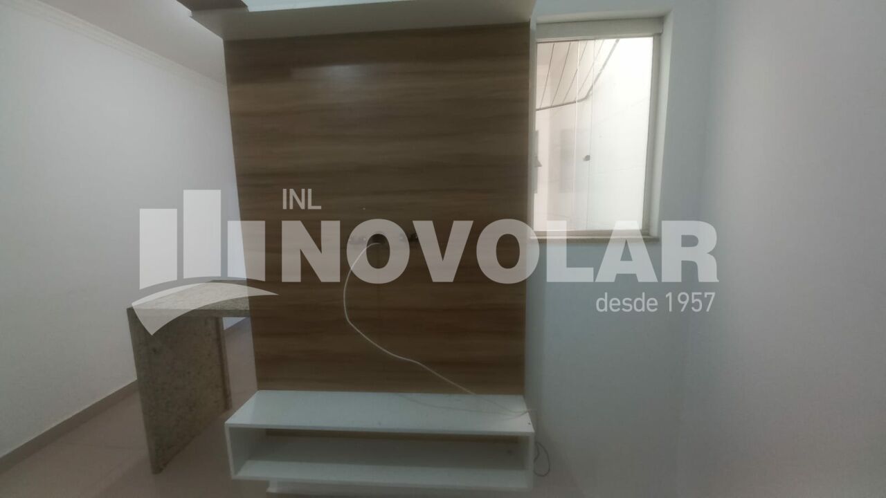 Foto 3 do imóvel VM212909