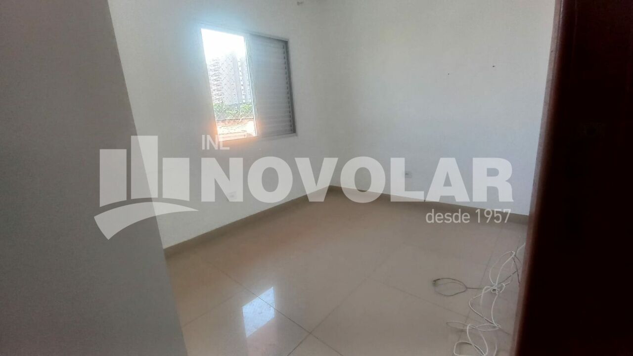 Foto 14 do imóvel VM212909