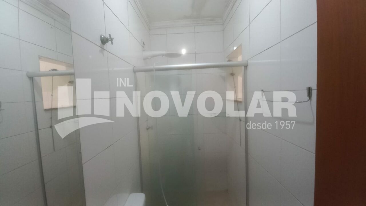 Foto 12 do imóvel VM212909