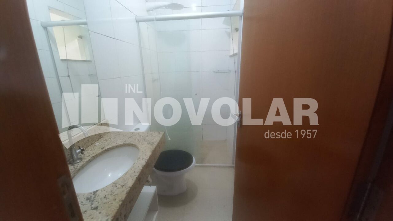 Foto 11 do imóvel VM212909