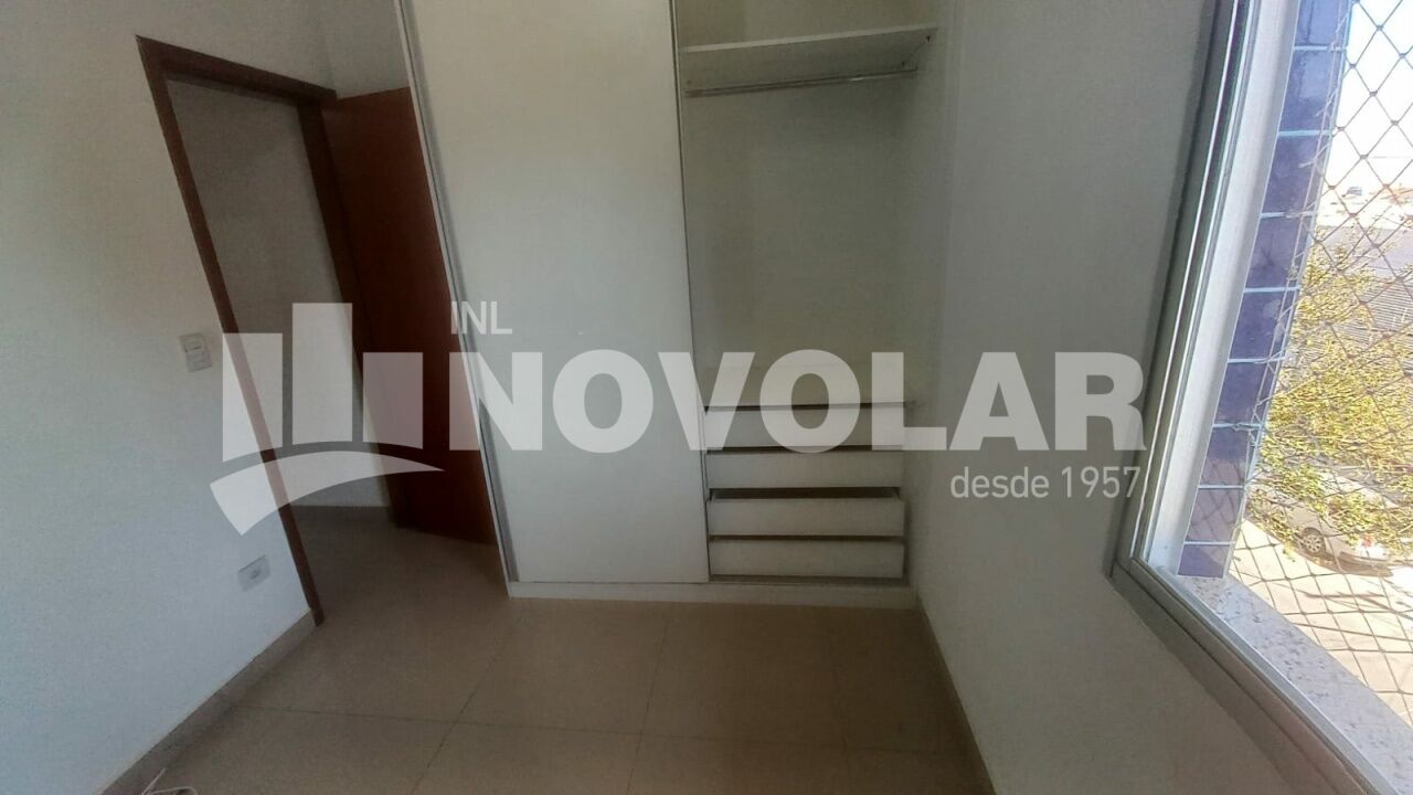 Foto 15 do imóvel VM212909