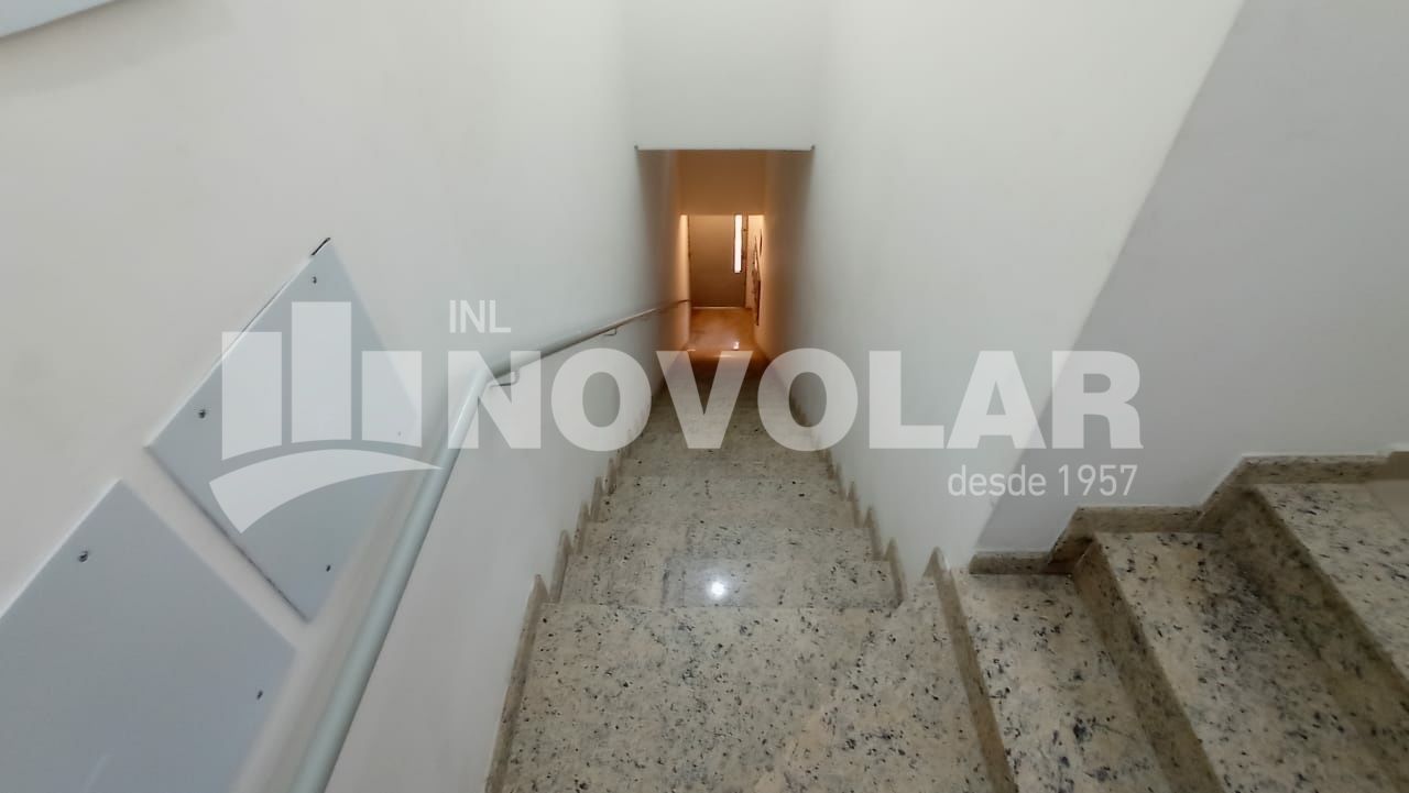 Foto 9 do imóvel VM212911