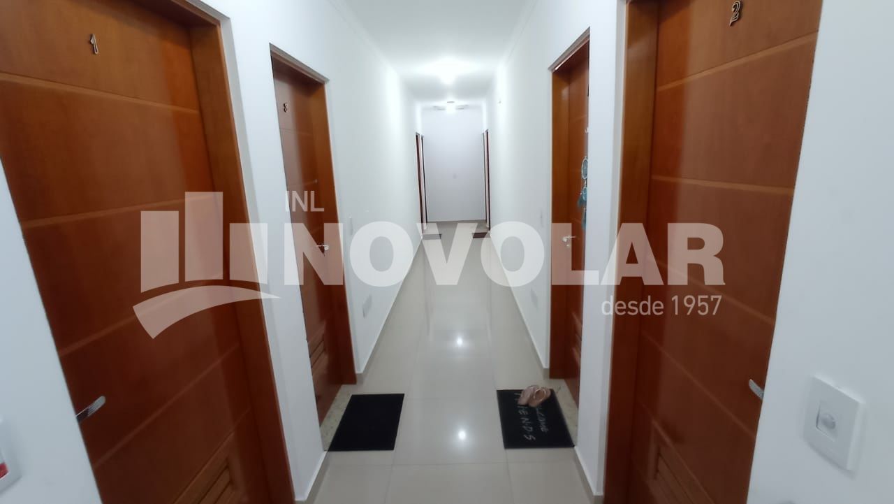 Foto 10 do imóvel VM212911