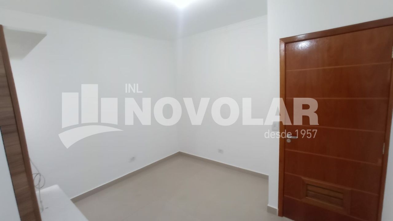 Foto 1 do imóvel VM212911