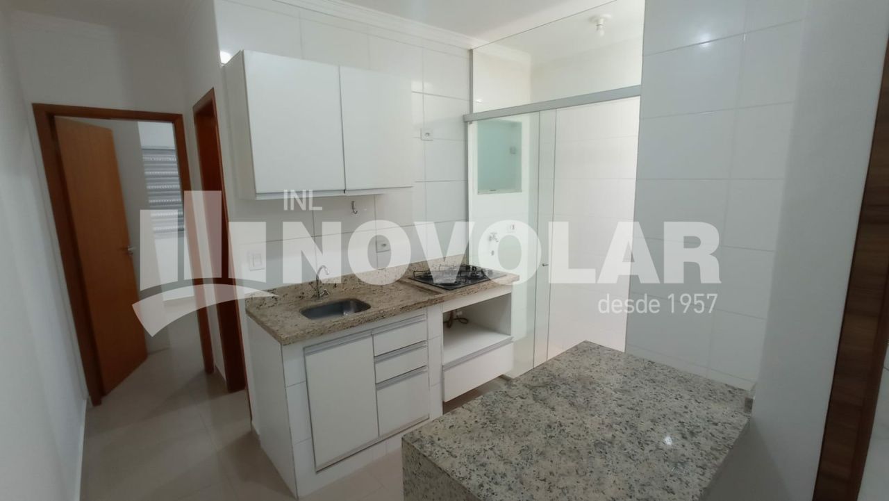 Foto 3 do imóvel VM212911