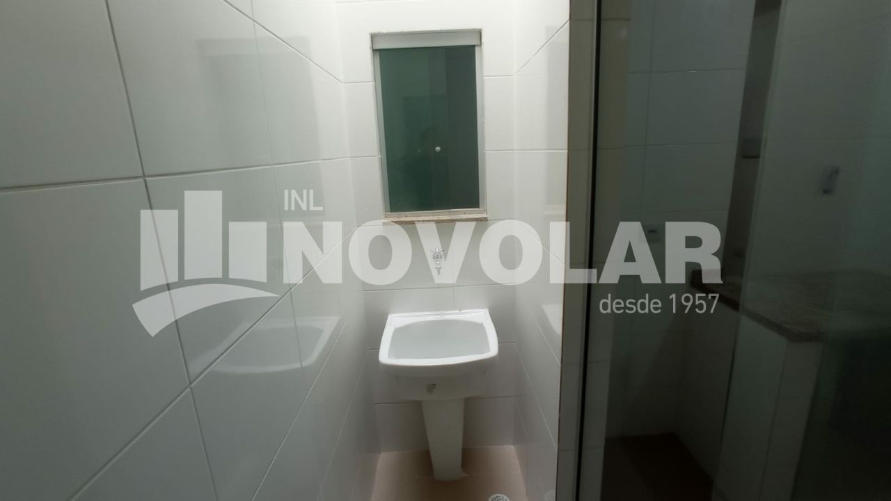 Foto 8 do imóvel VM212911