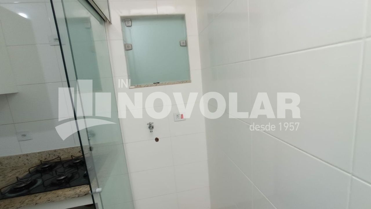 Foto 7 do imóvel VM212911