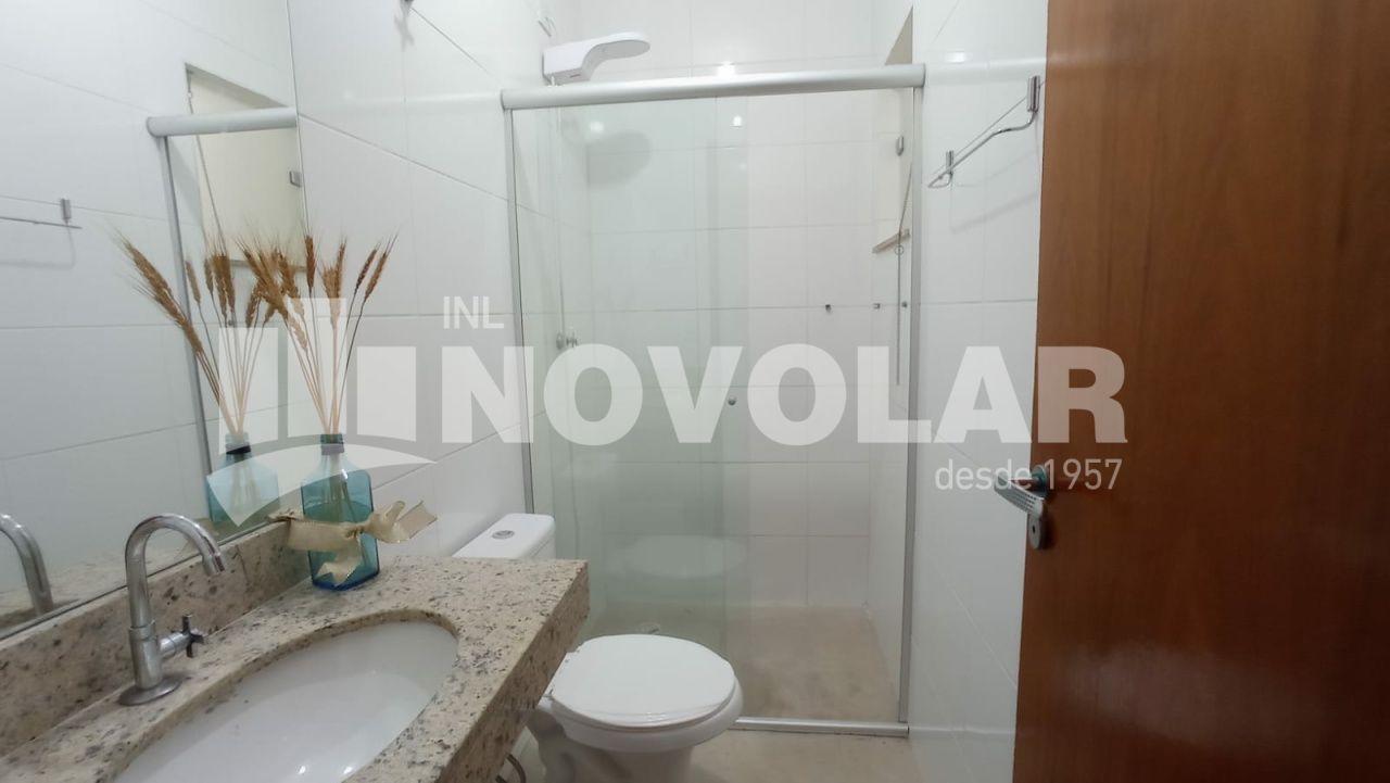 Foto 6 do imóvel VM212911