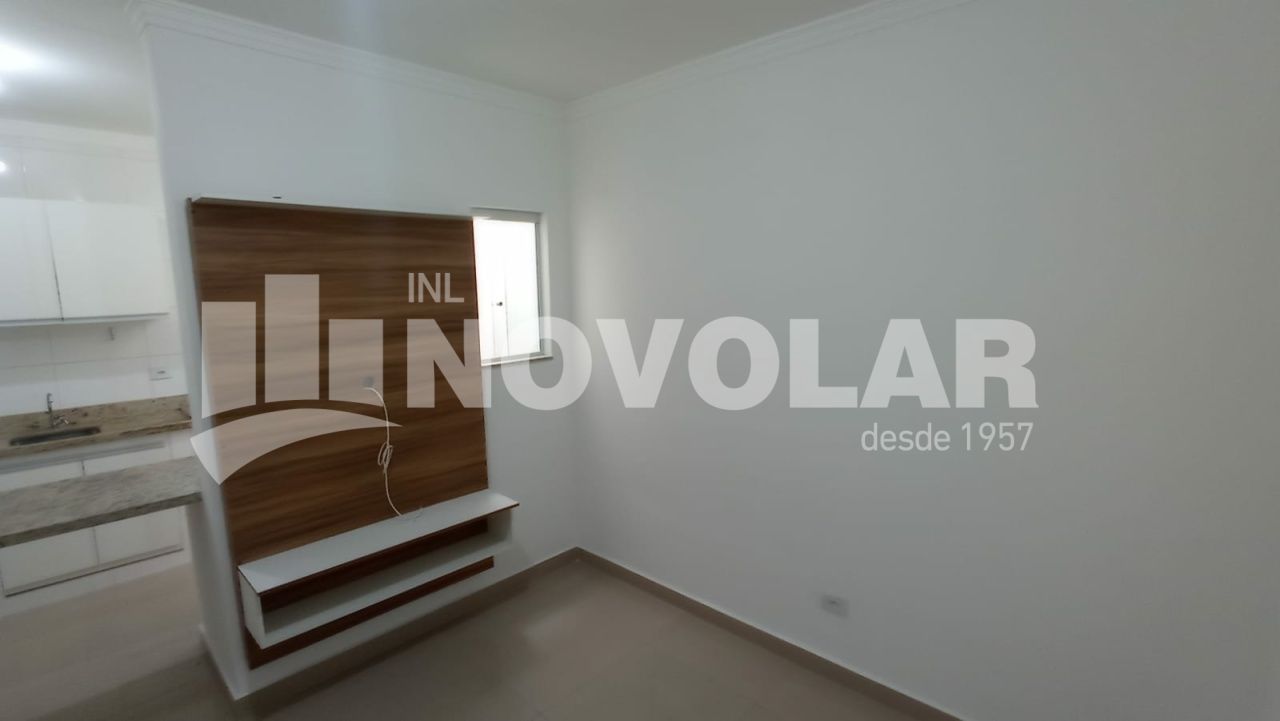 Foto 2 do imóvel VM212911