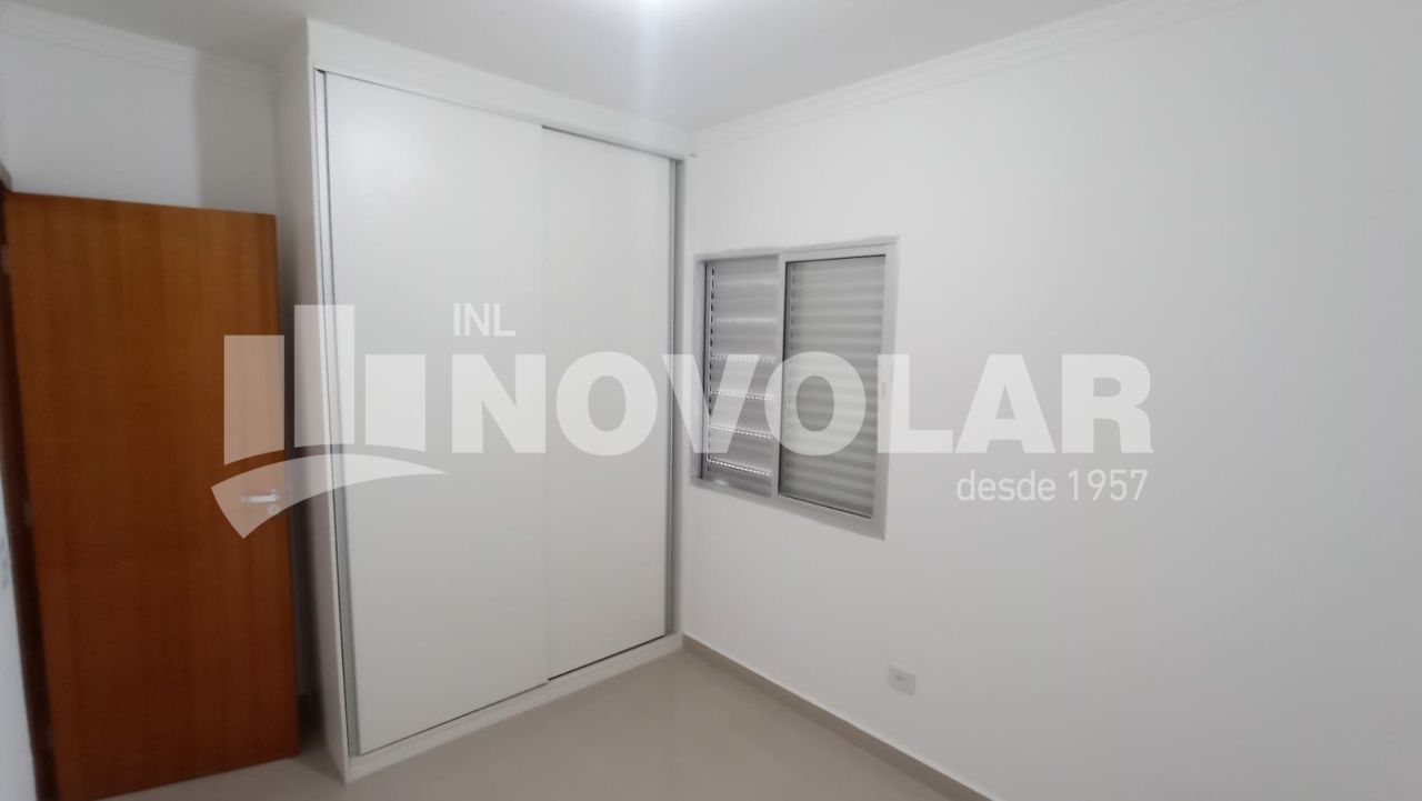 Foto 5 do imóvel VM212911