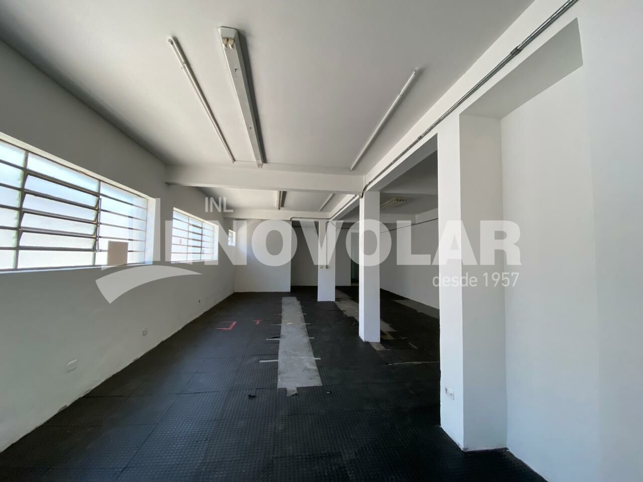 Foto 3 do imóvel VM213013