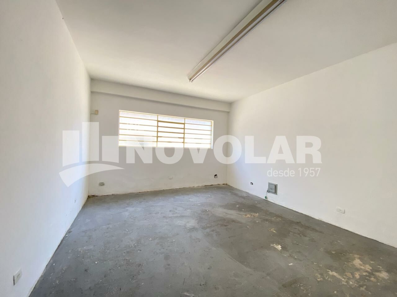 Foto 7 do imóvel VM213013