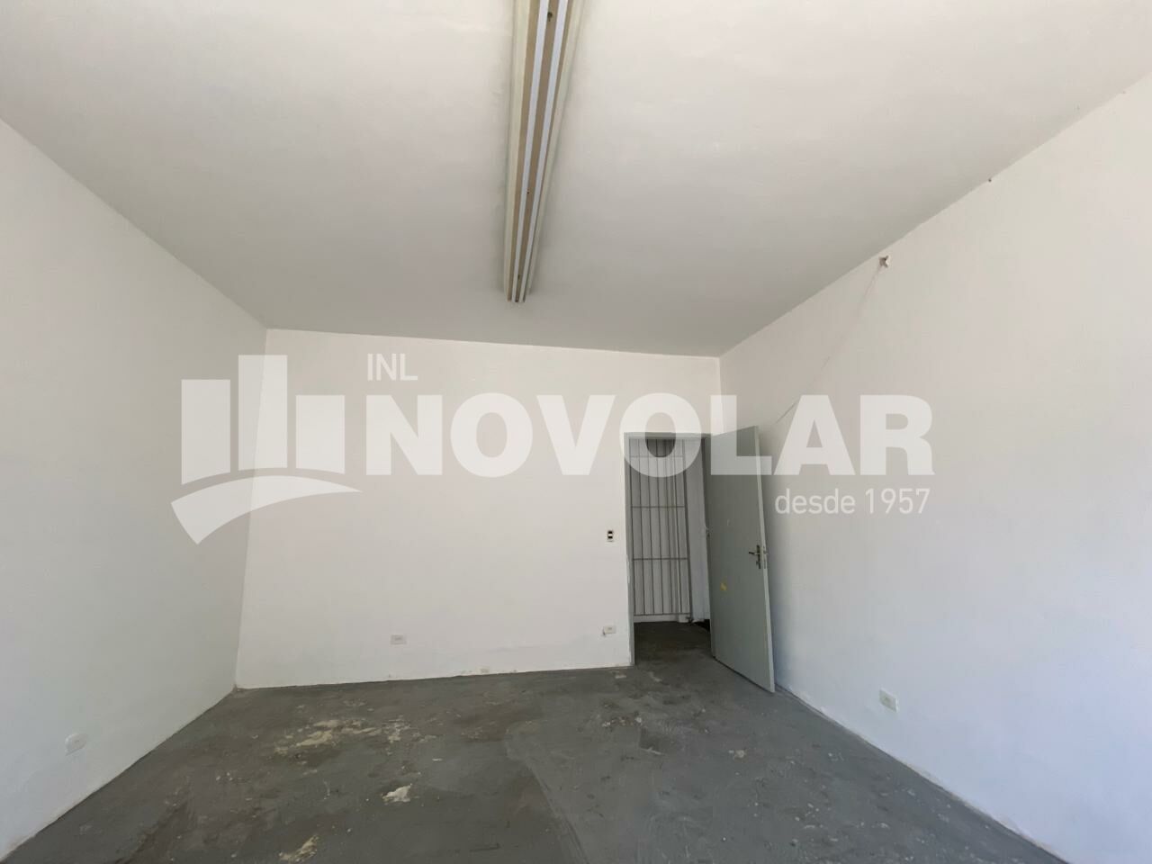 Foto 8 do imóvel VM213013