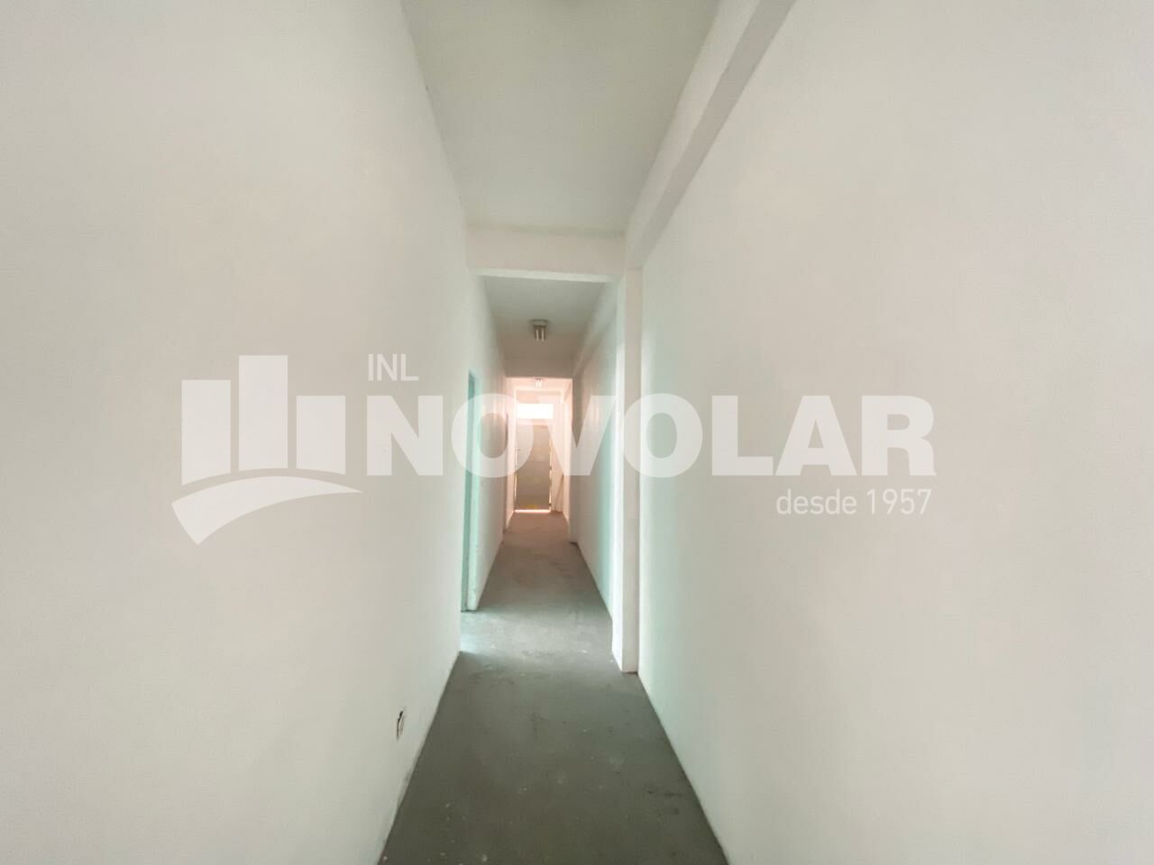 Foto 9 do imóvel VM213013