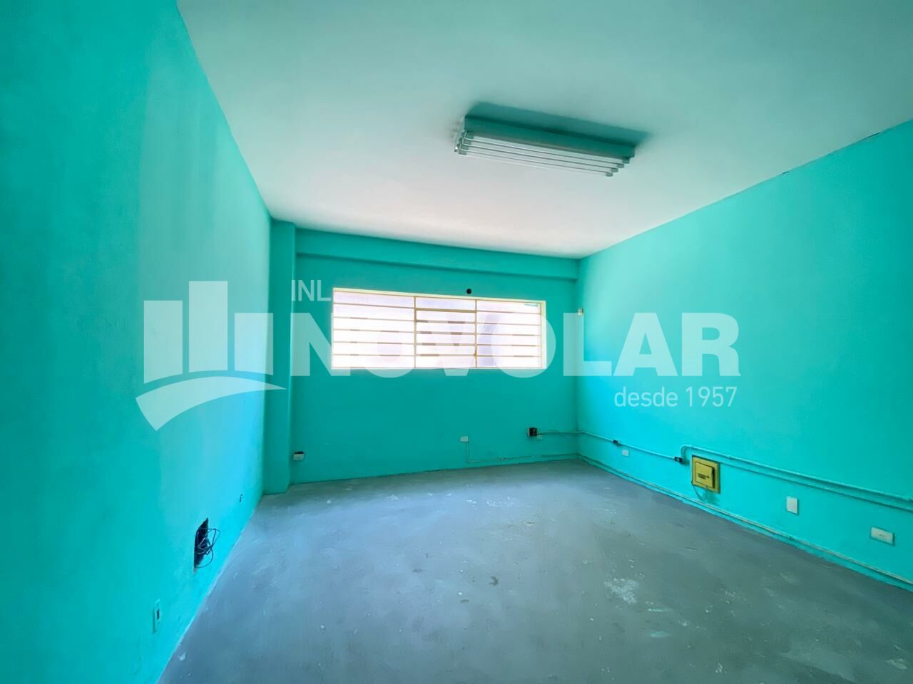 Foto 10 do imóvel VM213013