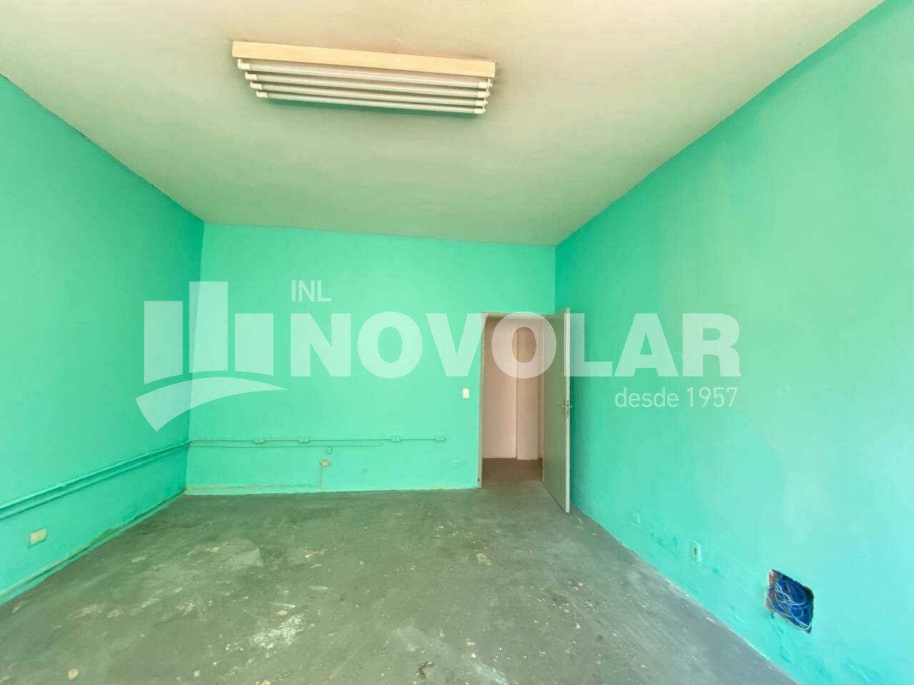 Foto 11 do imóvel VM213013