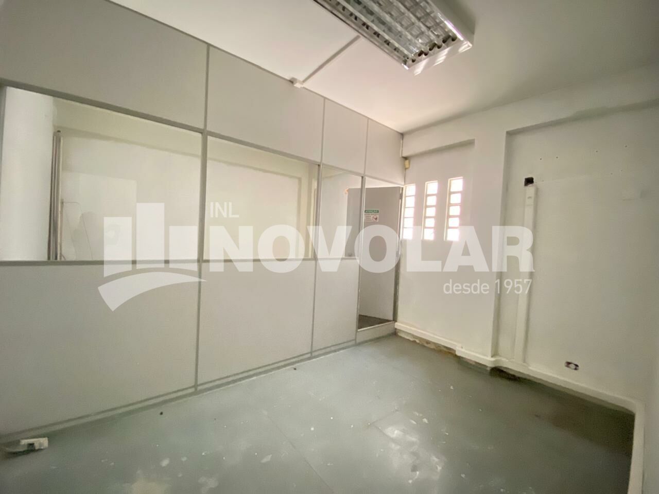 Foto 5 do imóvel VM213013