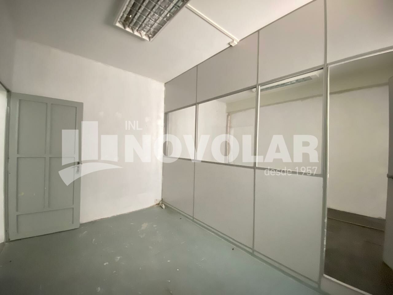 Foto 4 do imóvel VM213013