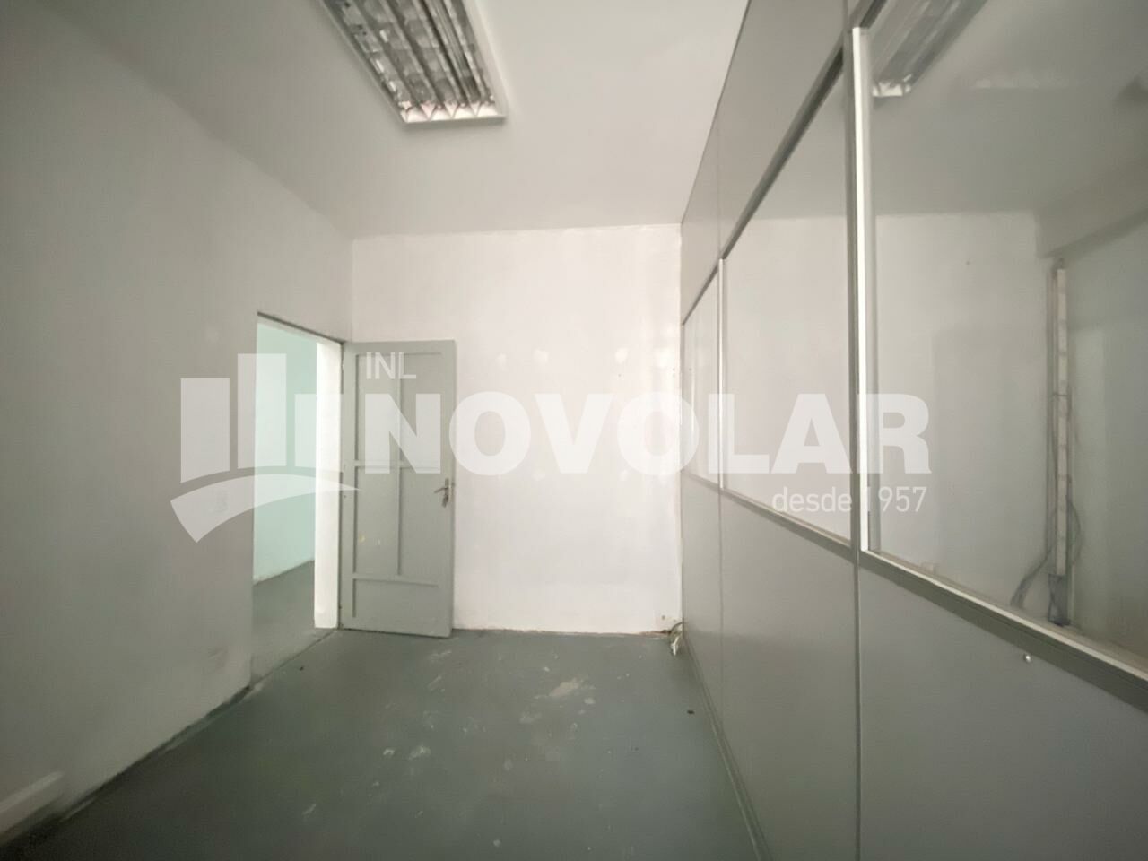 Foto 6 do imóvel VM213013