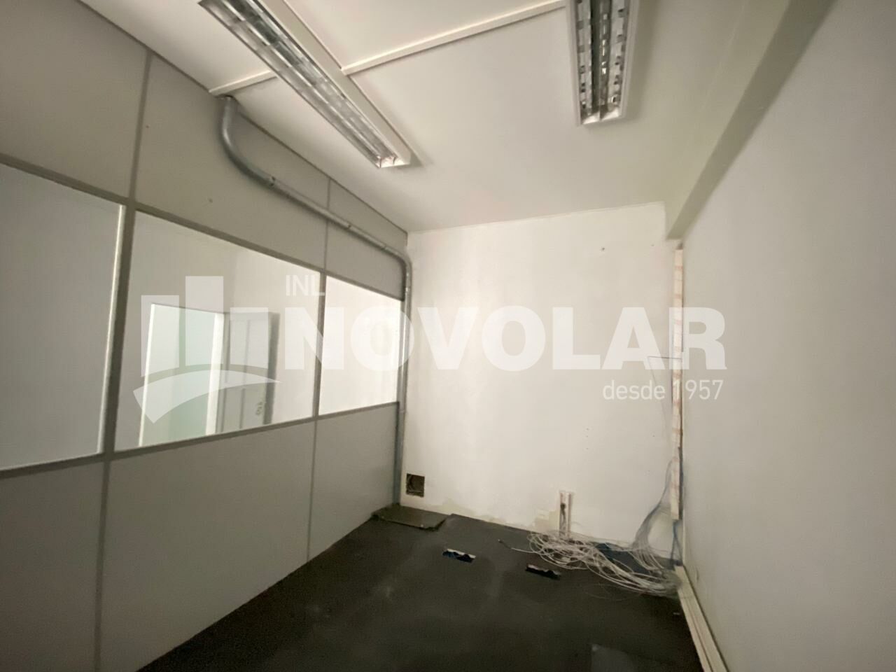 Foto 2 do imóvel VM213013