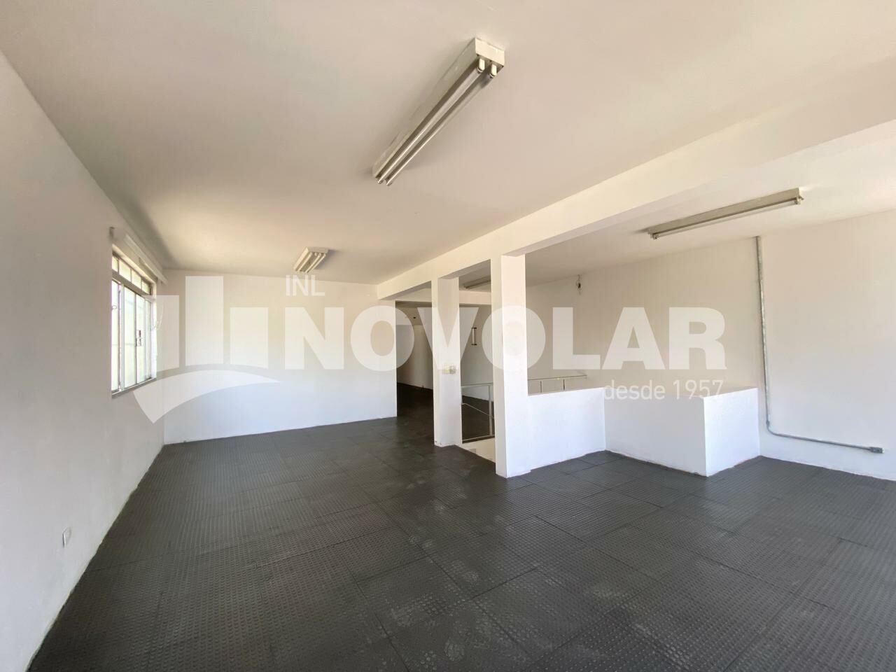 Foto 12 do imóvel VM213013