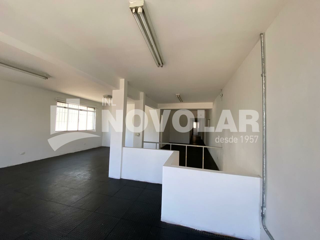 Foto 13 do imóvel VM213013