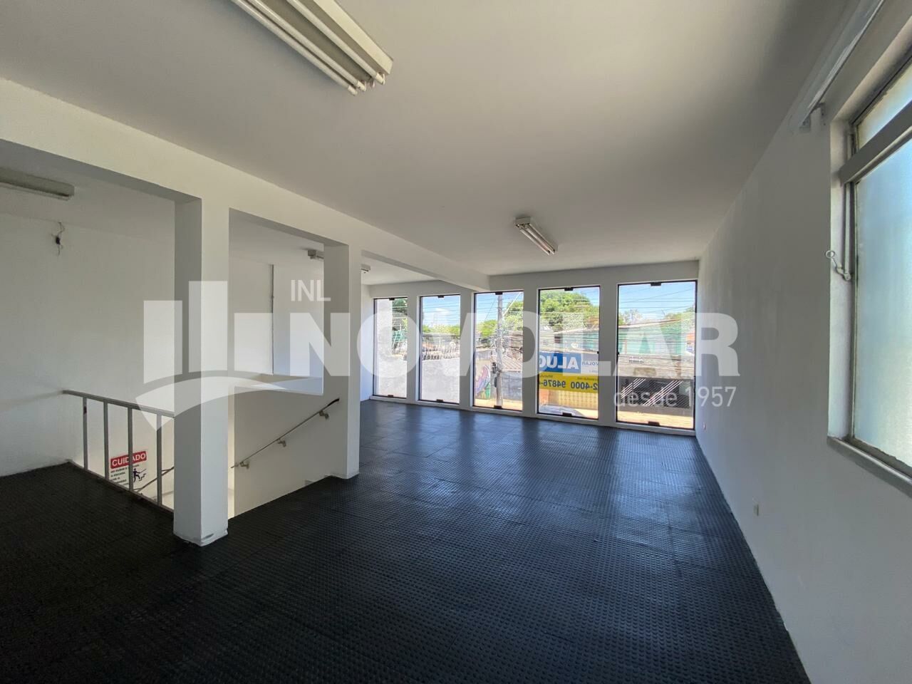 Foto 15 do imóvel VM213013