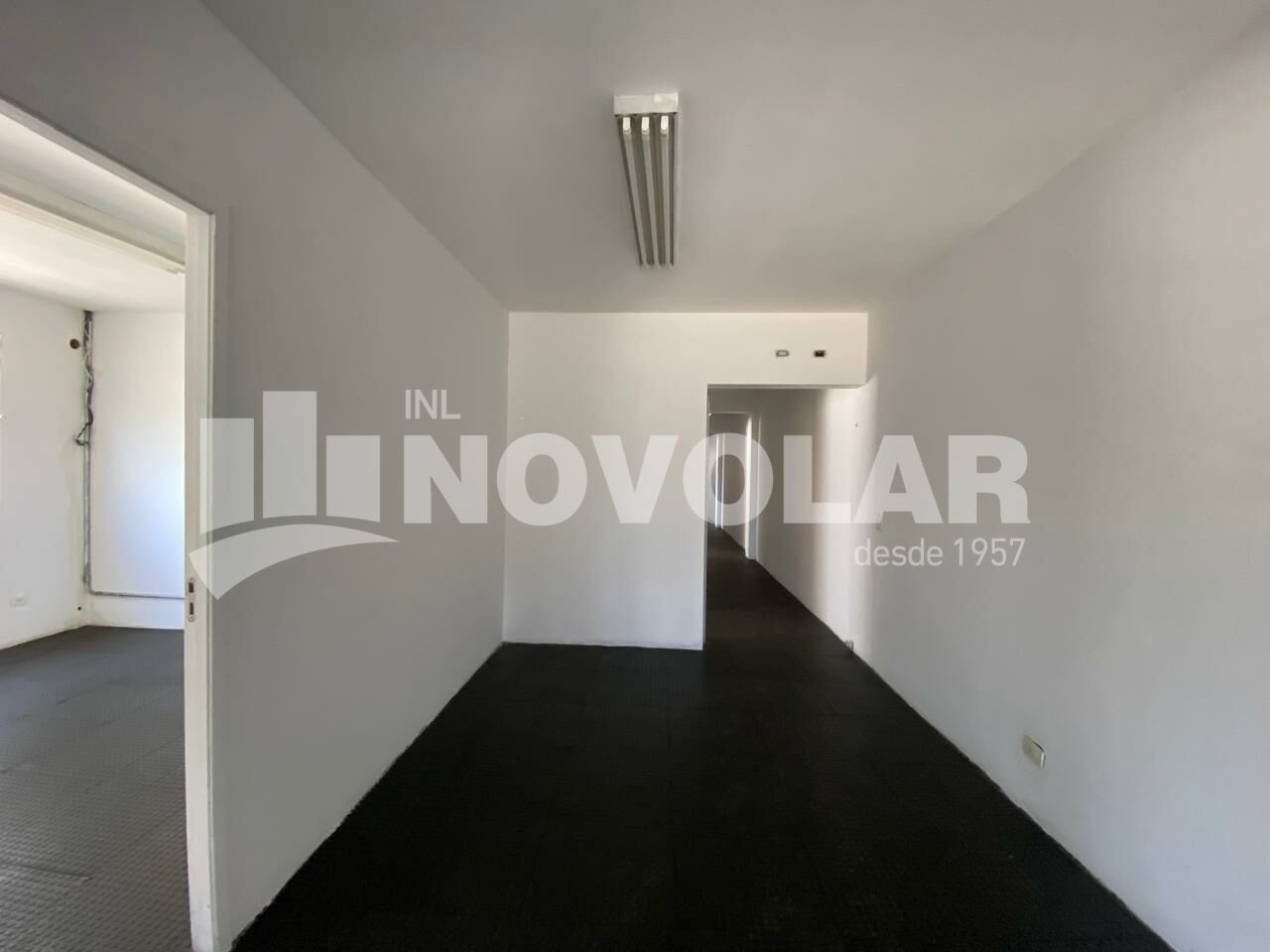 Foto 16 do imóvel VM213013