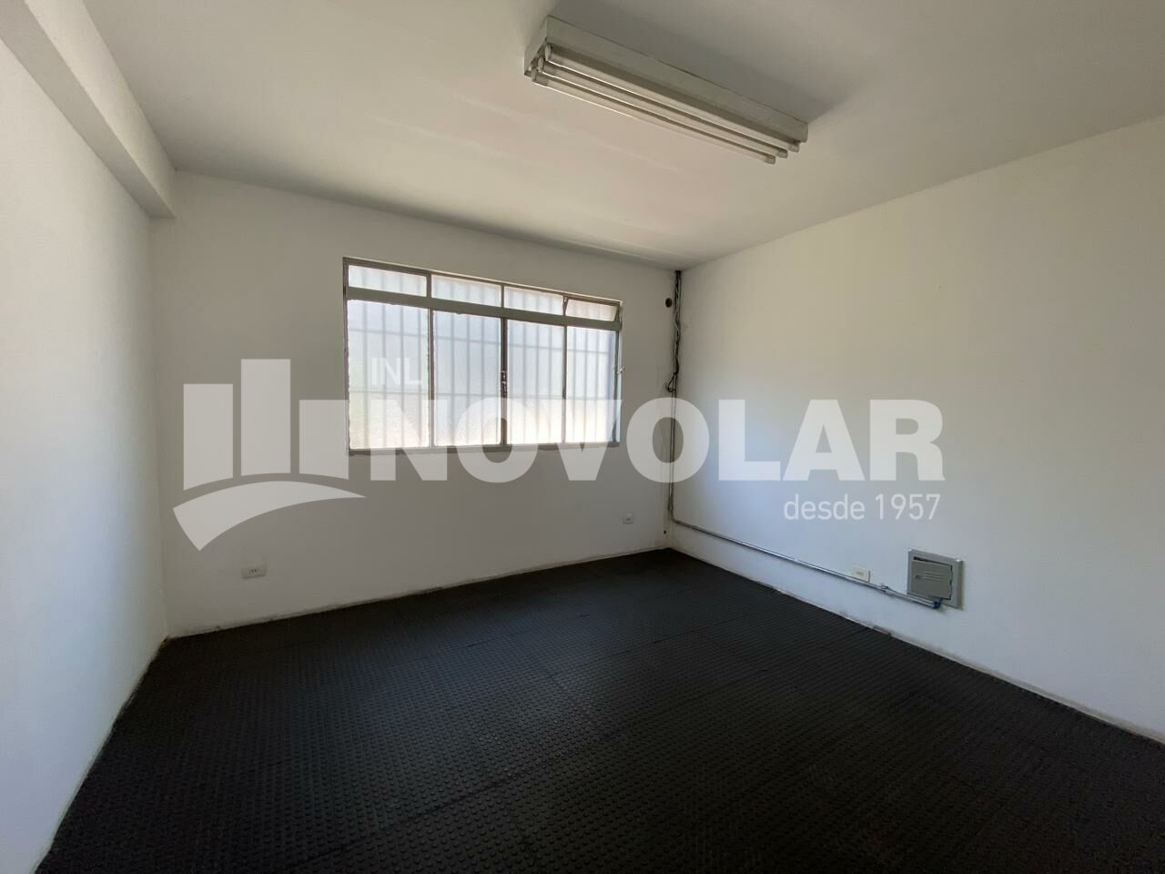 Foto 17 do imóvel VM213013