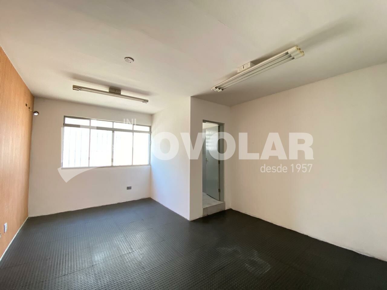 Foto 1 do imóvel VM213013