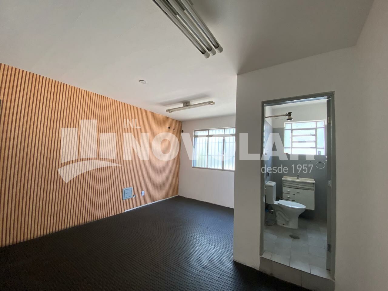 Foto 19 do imóvel VM213013