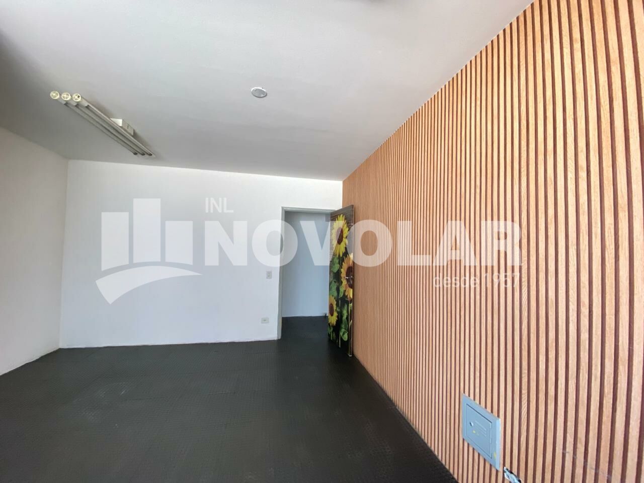 Foto 20 do imóvel VM213013