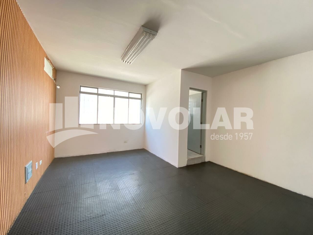 Foto 21 do imóvel VM213013