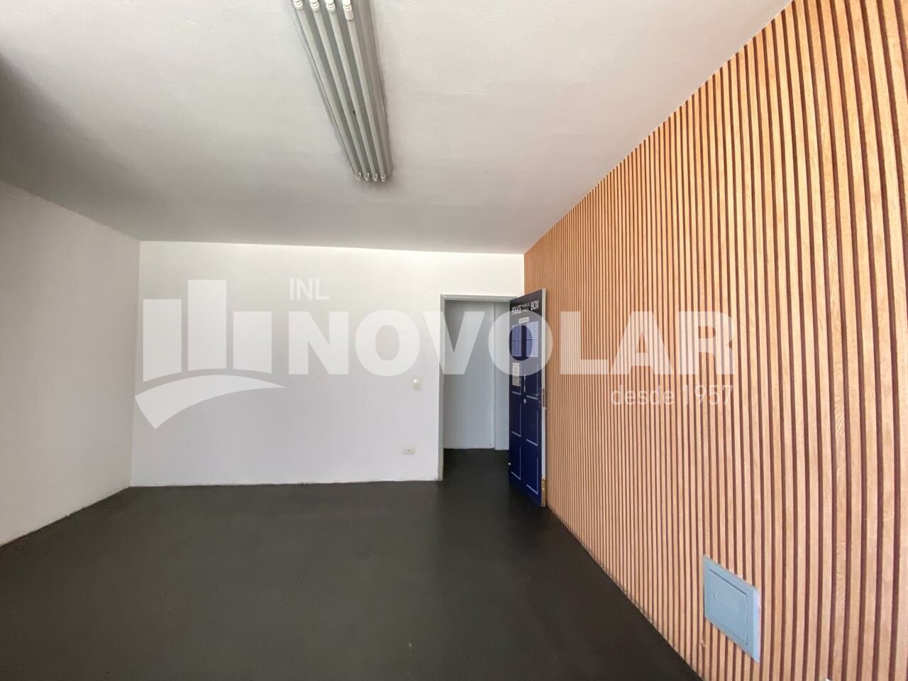 Foto 22 do imóvel VM213013