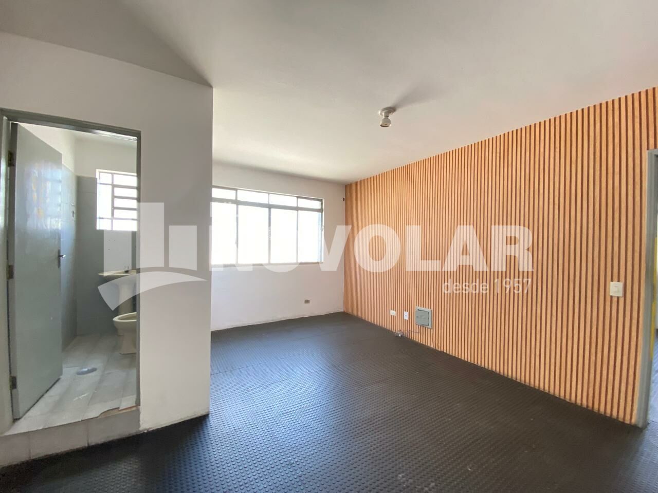 Foto 23 do imóvel VM213013