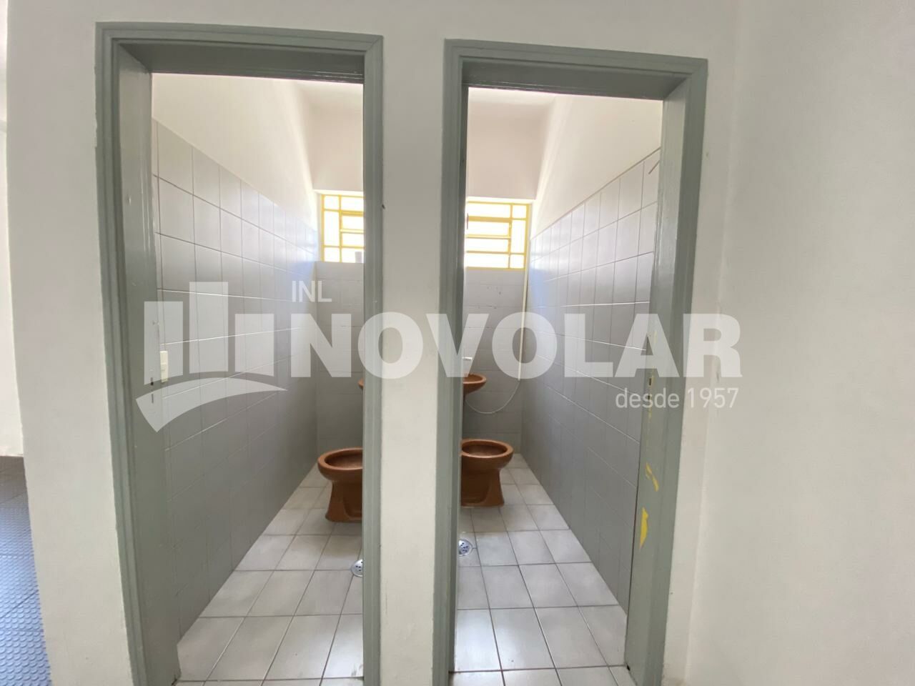 Foto 25 do imóvel VM213013