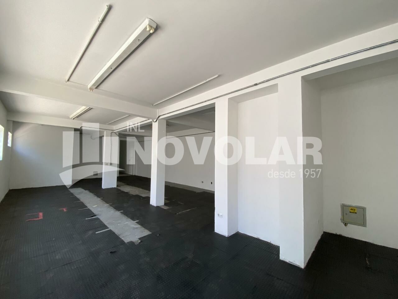 Foto 26 do imóvel VM213013