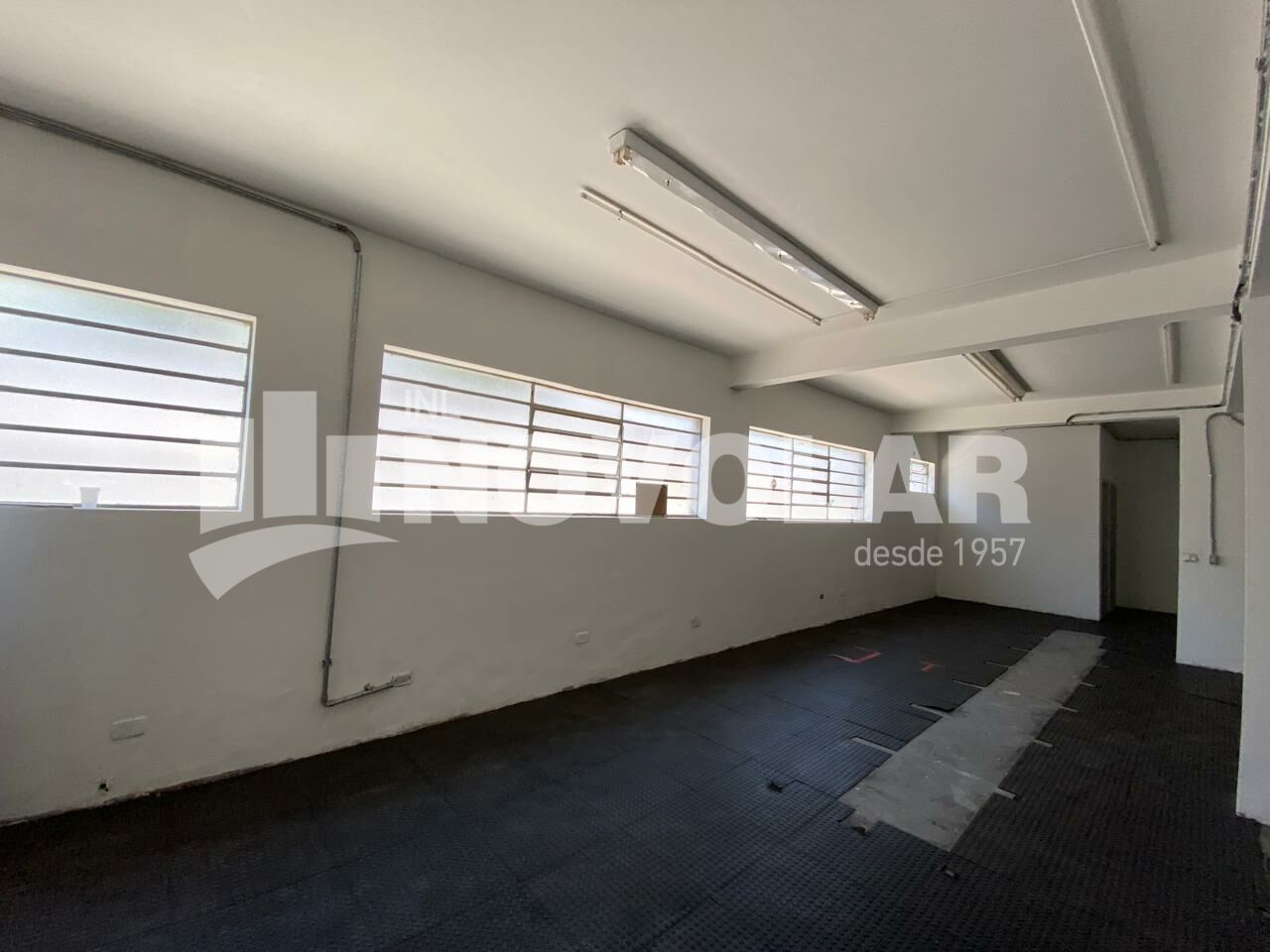 Foto 27 do imóvel VM213013