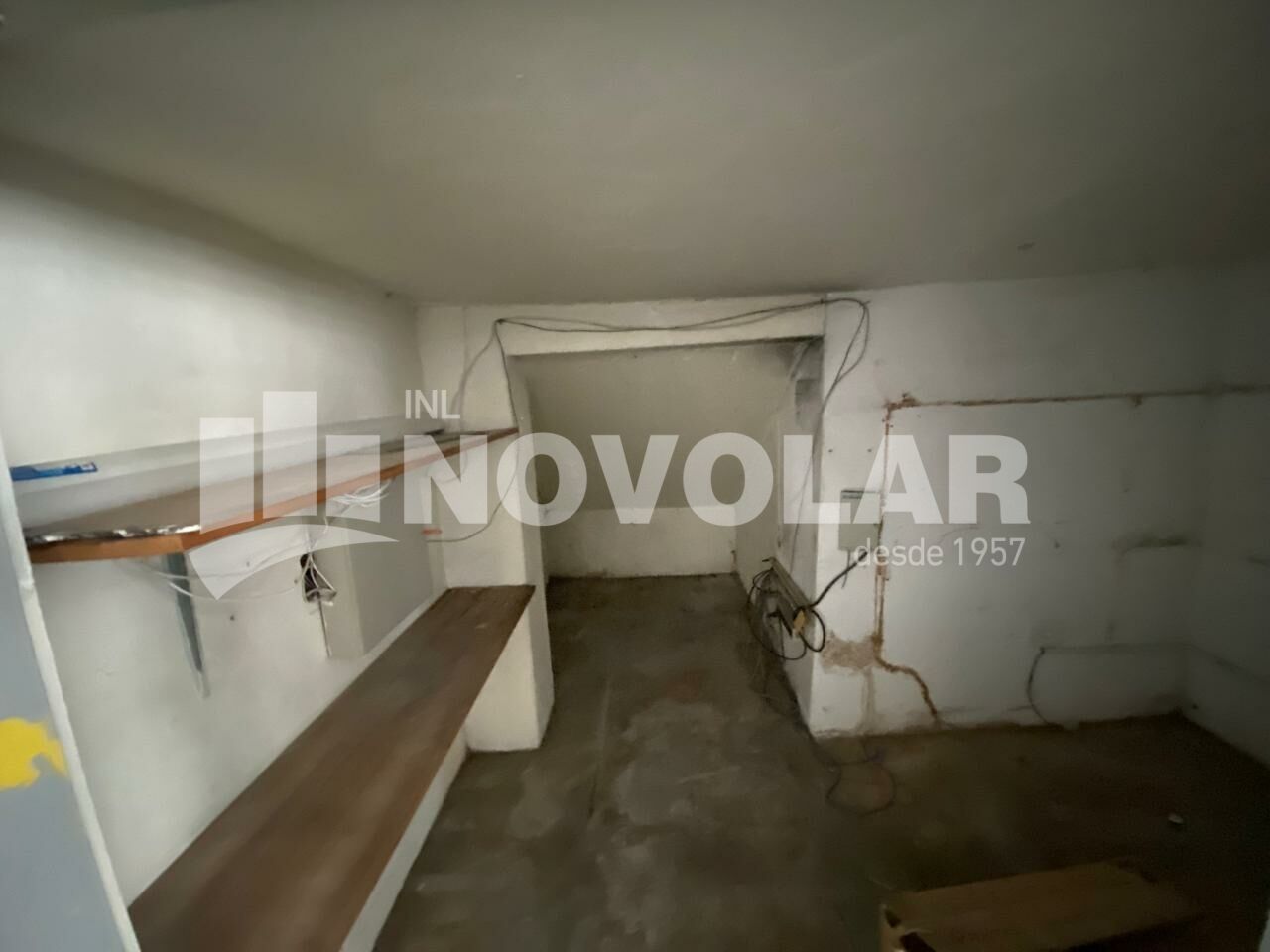 Foto 28 do imóvel VM213013