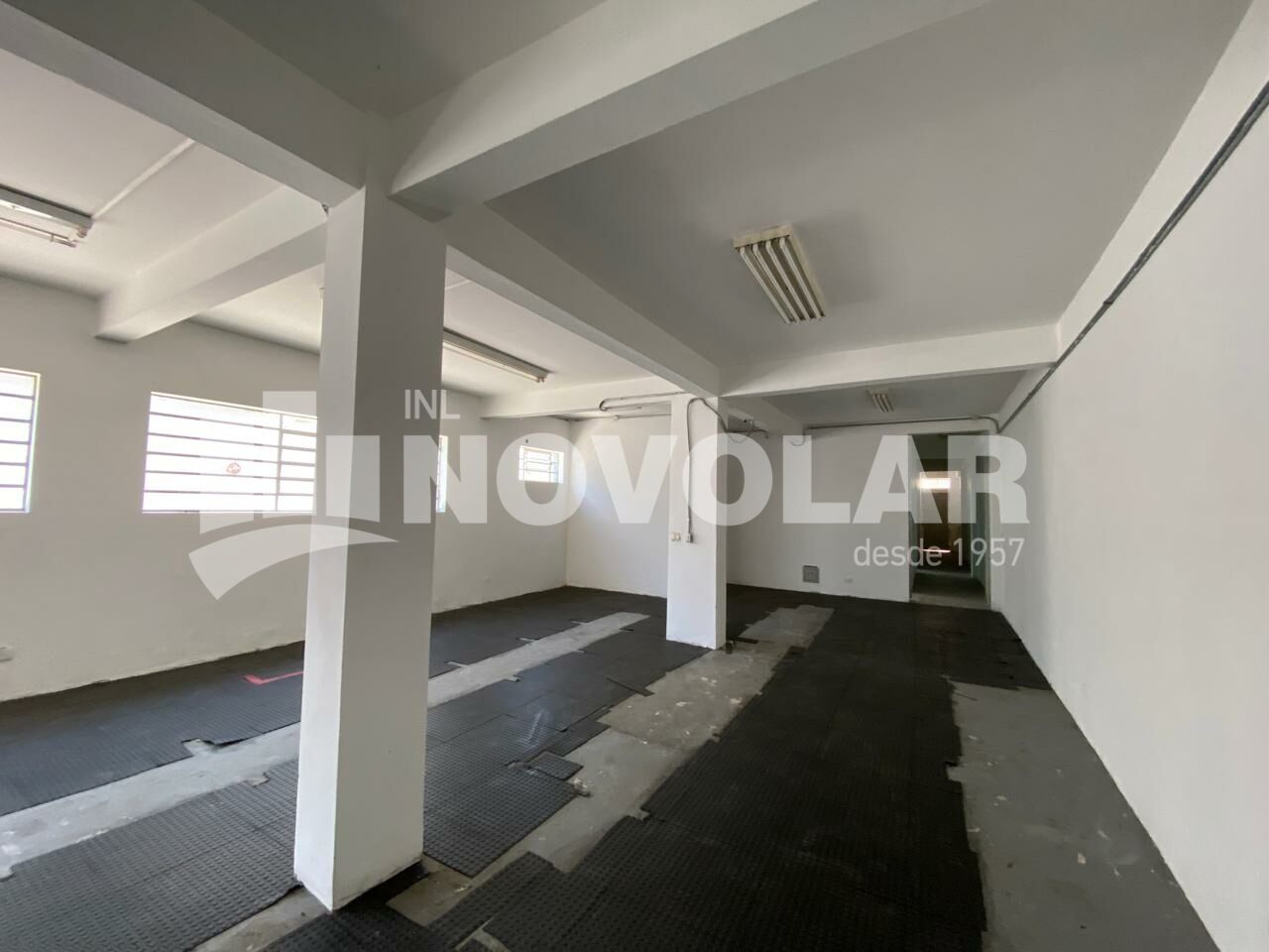 Foto 29 do imóvel VM213013