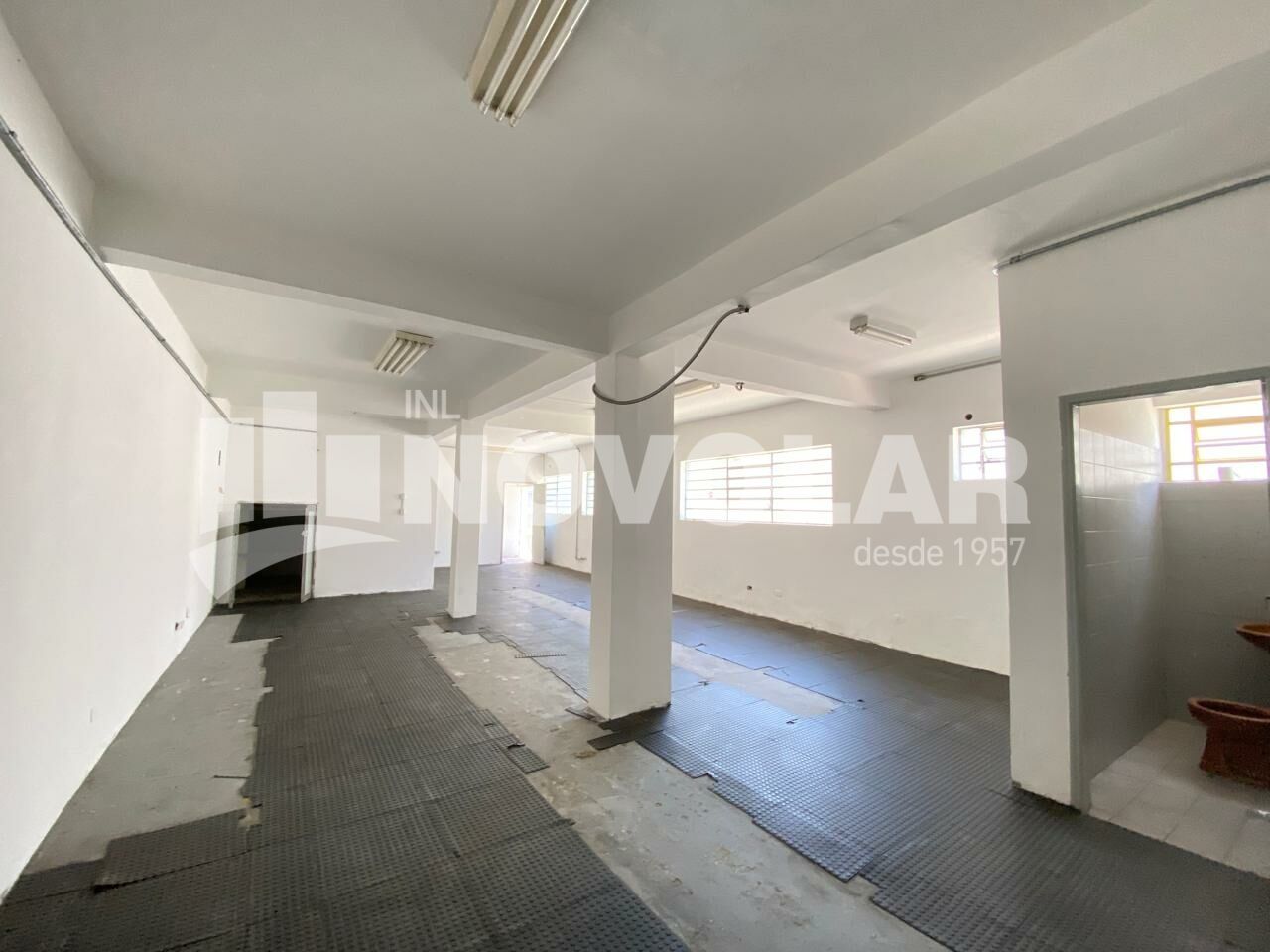 Foto 30 do imóvel VM213013