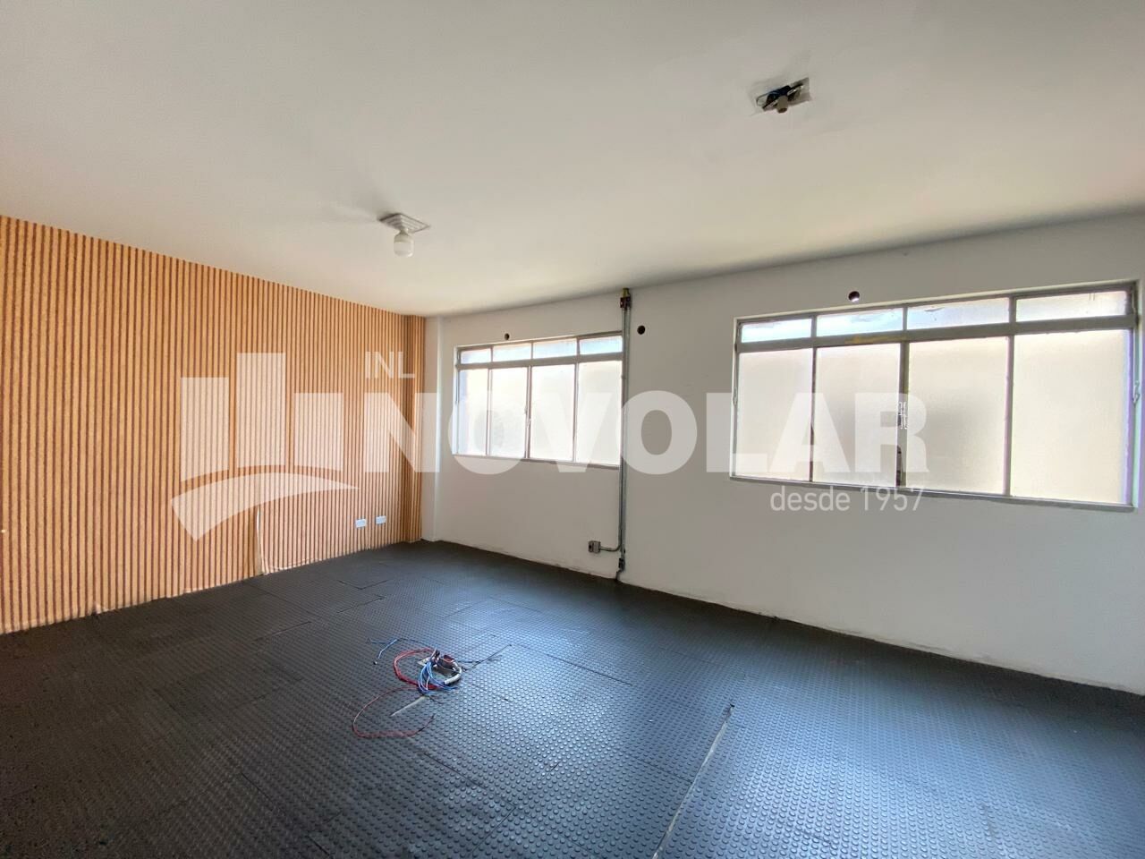 Foto 31 do imóvel VM213013