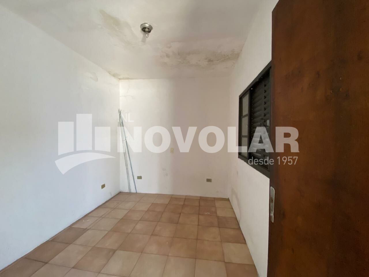 Foto 34 do imóvel VM213013