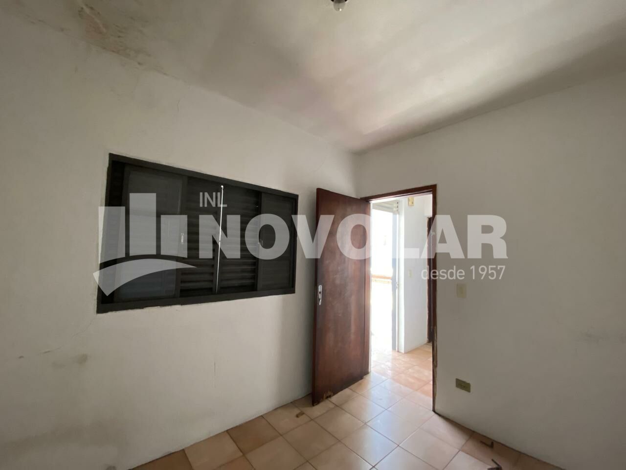 Foto 35 do imóvel VM213013