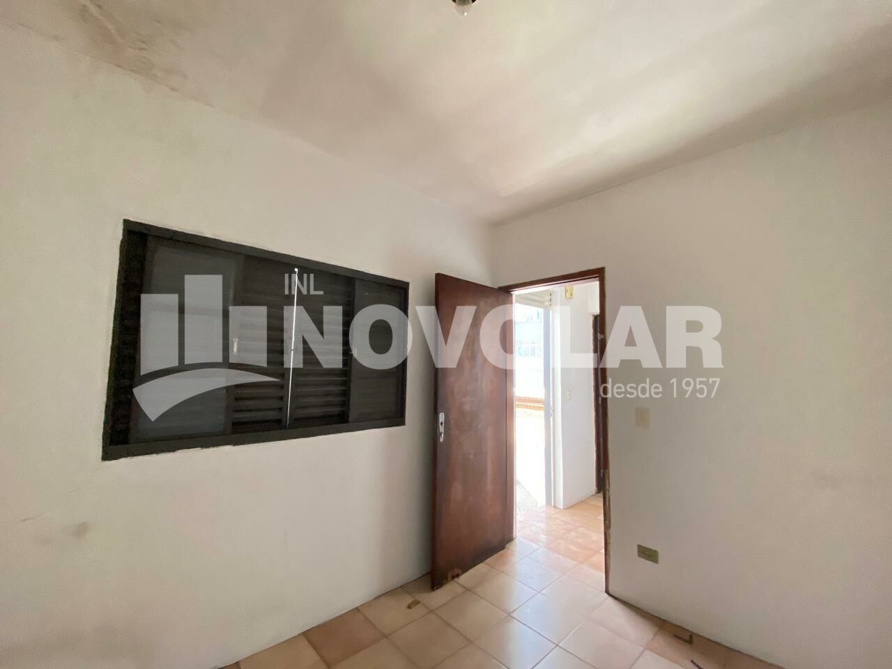 Foto 36 do imóvel VM213013